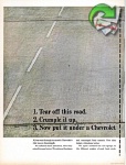 Chevrolet 1966 1-1.jpg